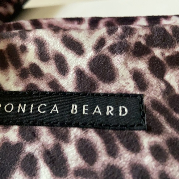 Veronica Beard shoes - Picture 4 of 9